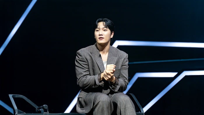 사진=Mnet