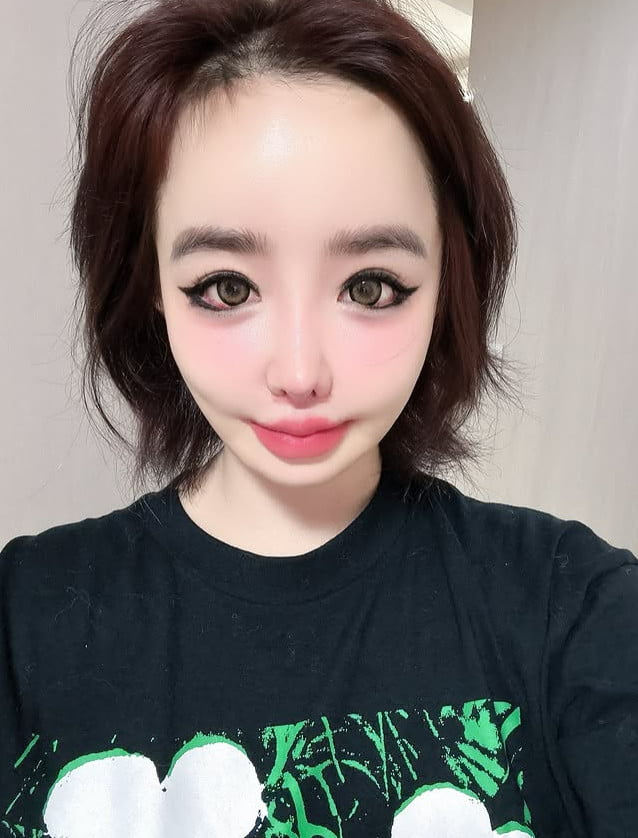 사진=박봄 SNS