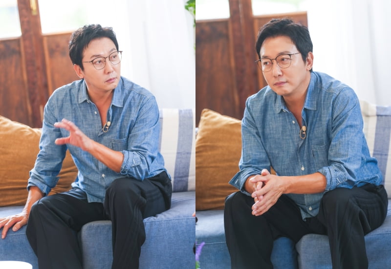 / 사진 제공 = TV CHOSUN ‘내 멋대로-과몰입클럽’