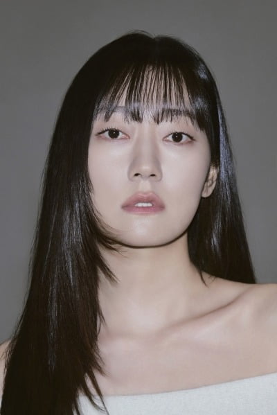 [공식] '32세 미혼' 박경혜, 결별 3년 만에 기쁜 소식 알렸다…강한나 손잡고 새롭게 도약