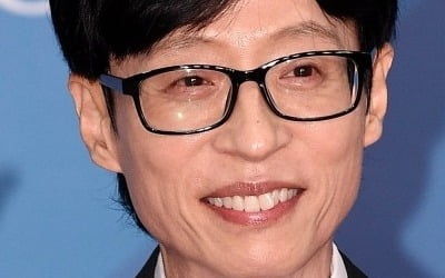 이미주·박진주 하차→시청률 상승세…유재석, 또 일냈다 "이런 목소리 찾고 싶었어" ('놀뭐')