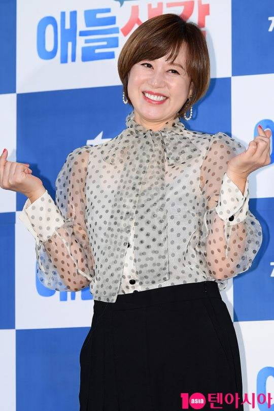 사진=텐아시아 DB