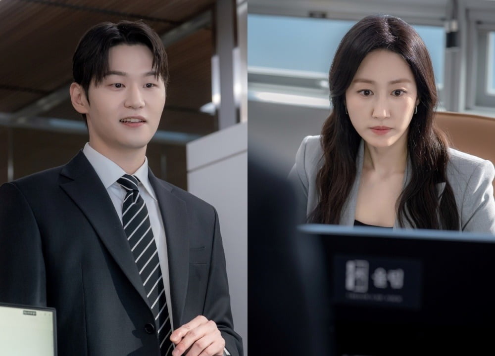 사진제공=㈜비에이엔터테인먼트, SLL, 스튜디오S
