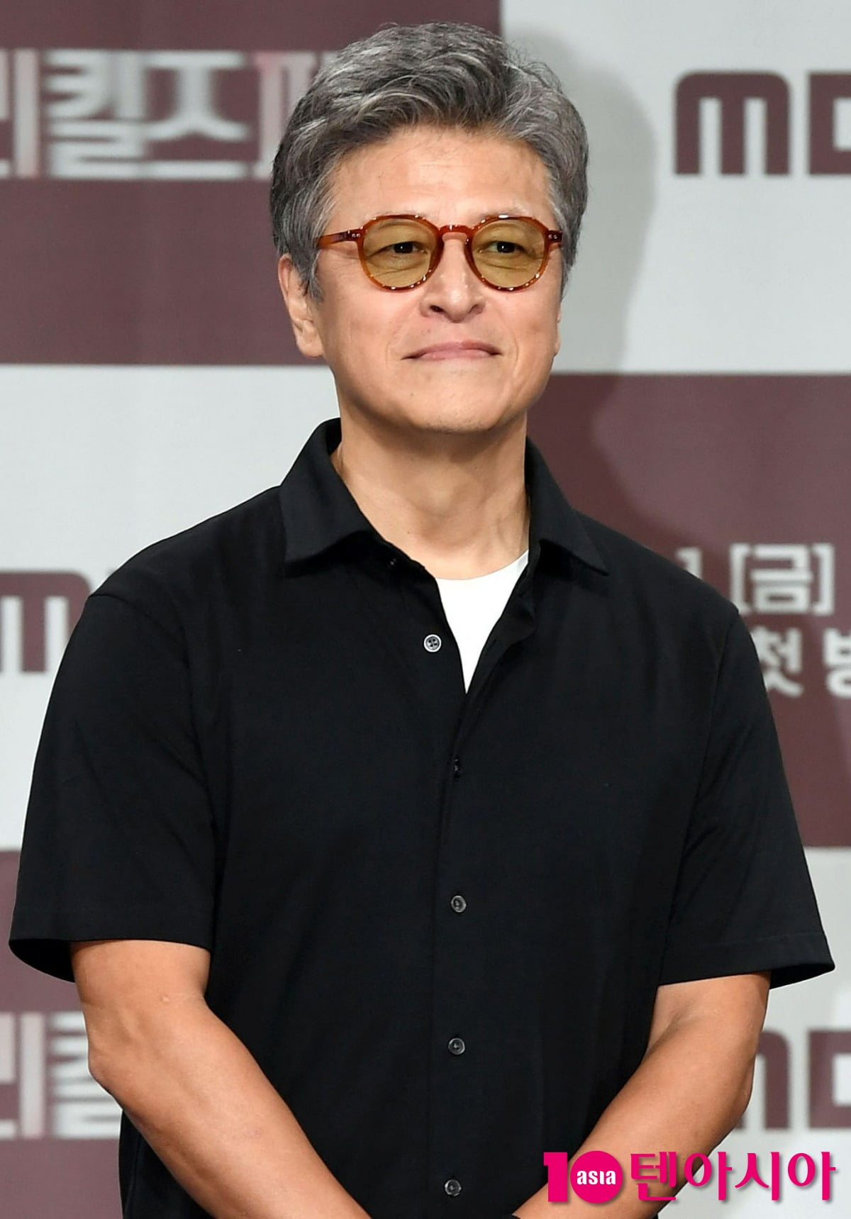 사진=텐아시아DB