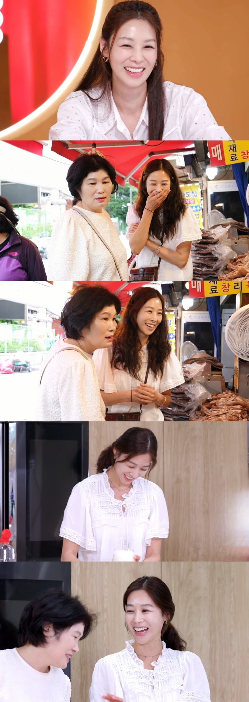 사진제공=KBS 2TV '신상출시 편스토랑'