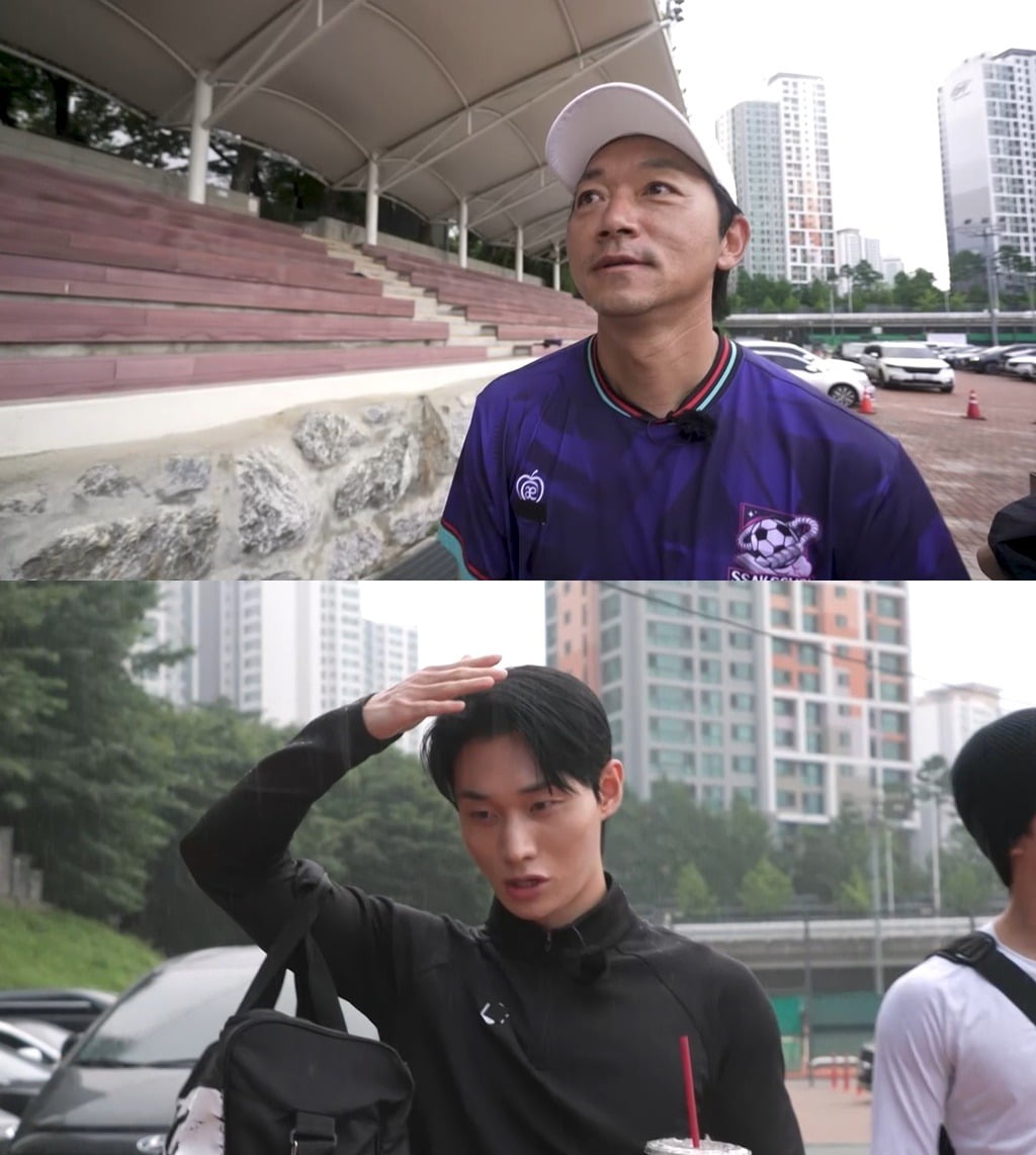 사진=JTBC