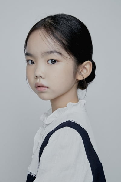 '허남준 동생' 오은서, D 백화점 사장 막내딸이었다…밝고 정 많은 성격 ('백번의 추억')