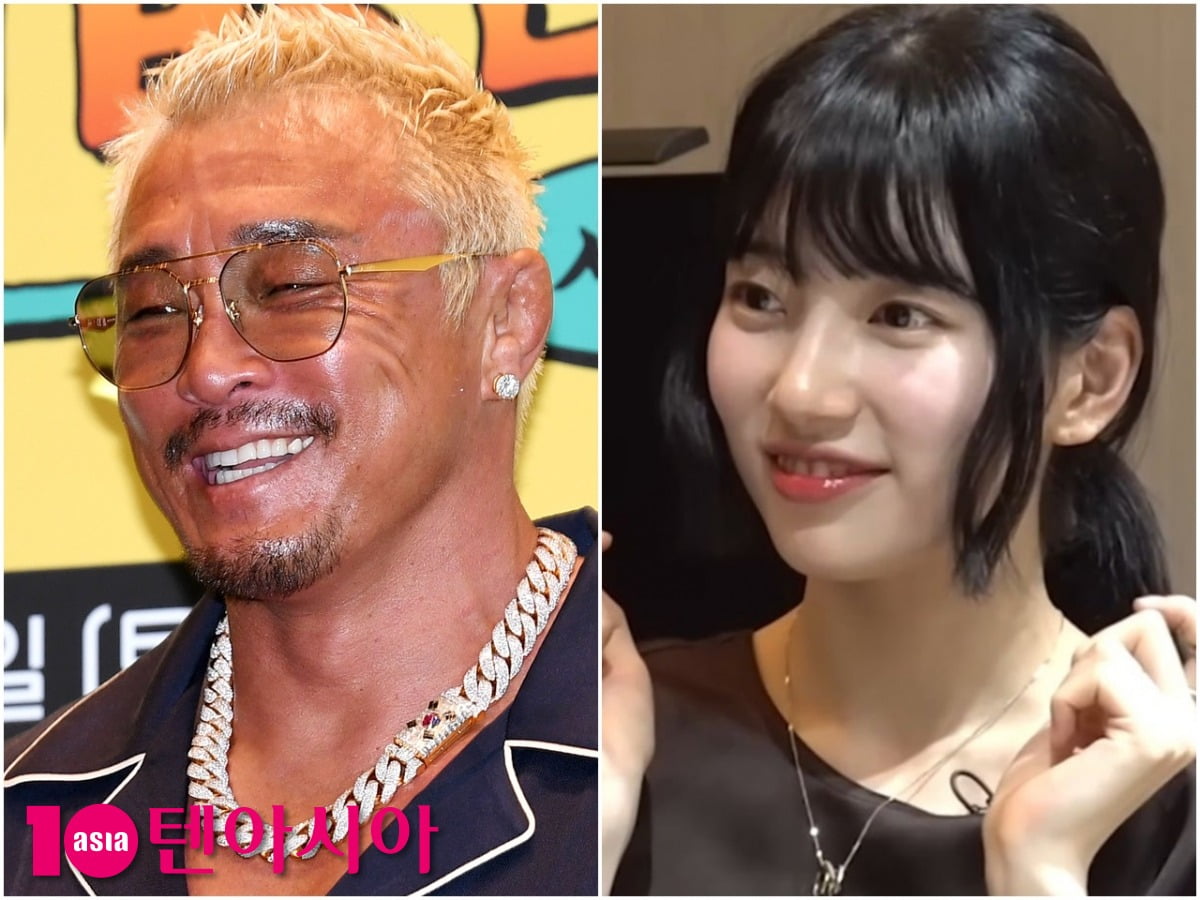 사진=텐아시아DB/SNS 갈무리