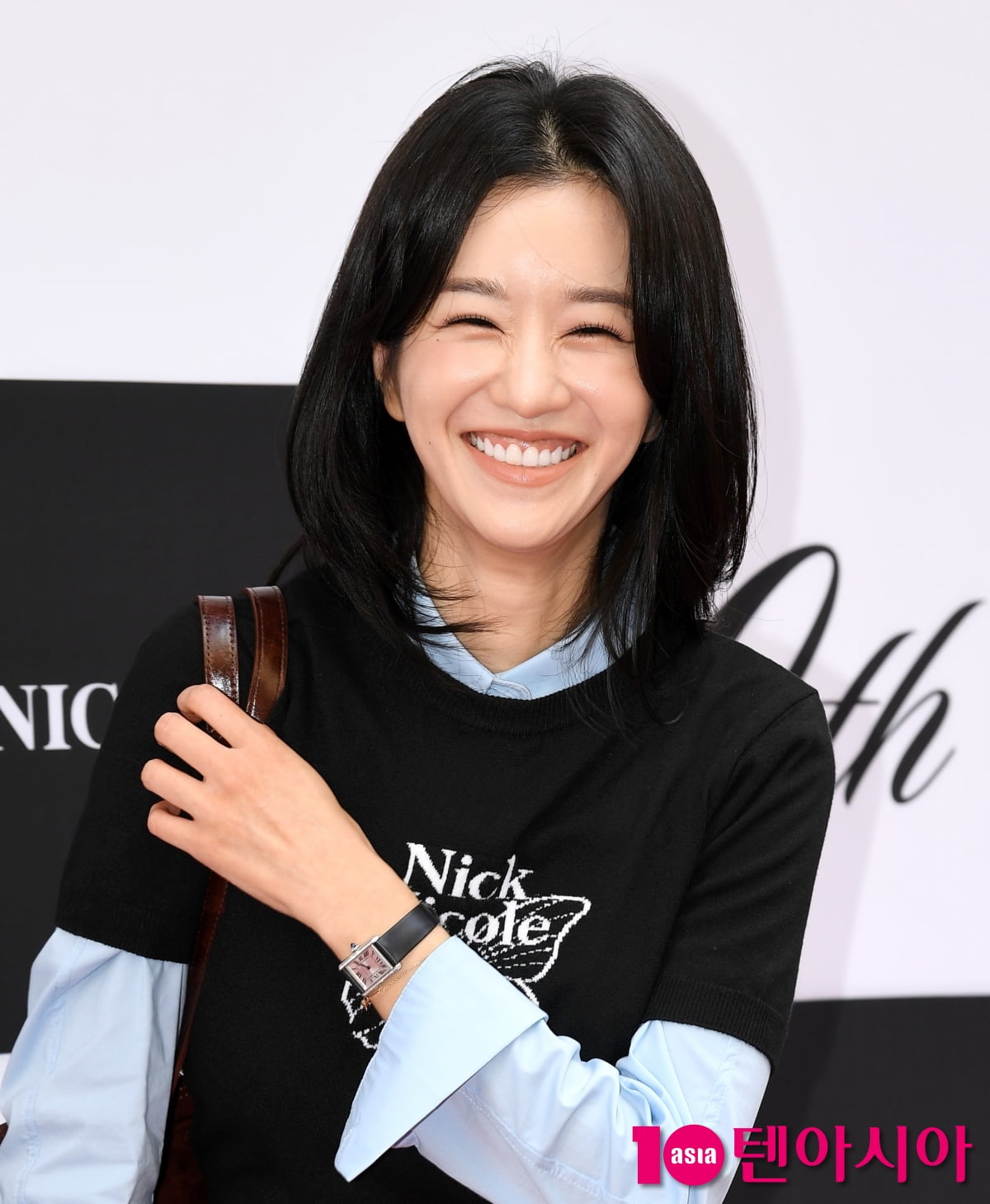 서예지, 사랑스러움 그 자체...시선 압도 치명美[TEN포토+]