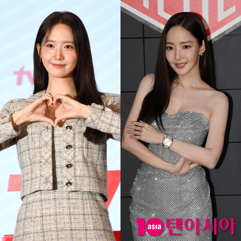 사진=텐아시아DB