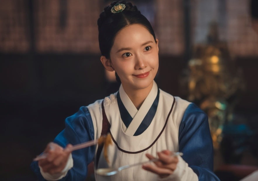 사진제공=tvN