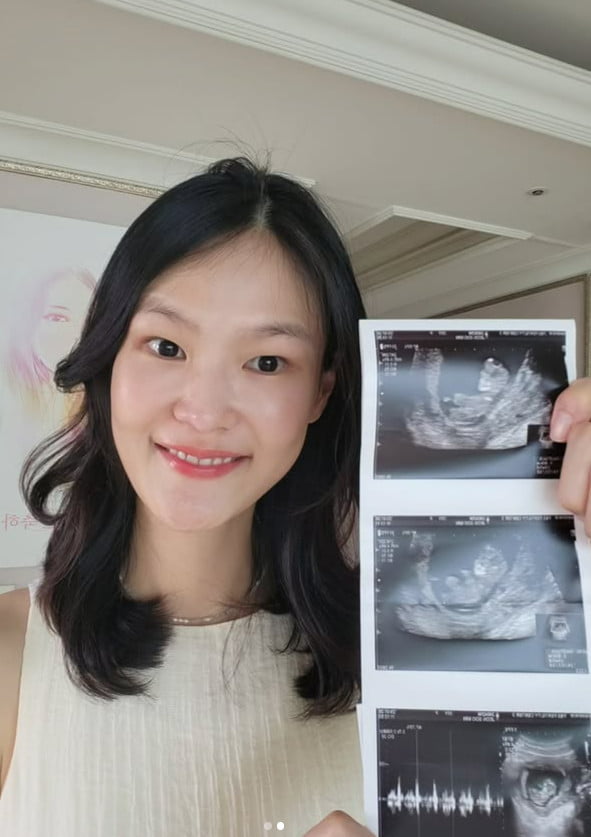 사진=김경진 SNS