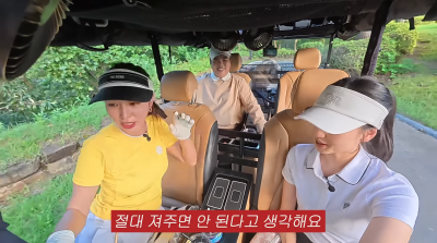 '이병헌♥' 이민정, 子 '둘째 증후군'에 울컥 "학교에서 우울해 보인다고"('MJ')