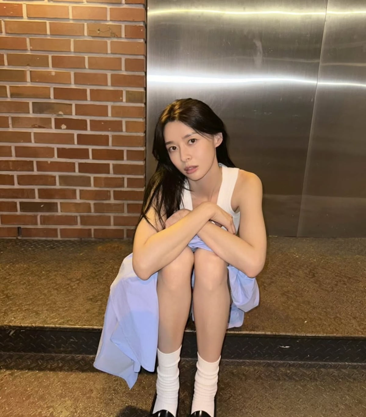 사진 = 권나라 인스타그램