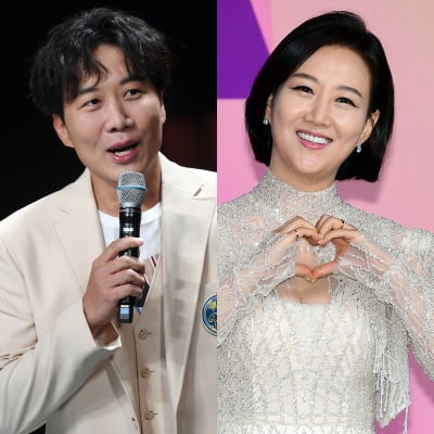 '장윤정♥' 도경완, 하극상 당했다…후배 아나운서 "나는 서브로 못 살아" ('사당귀')