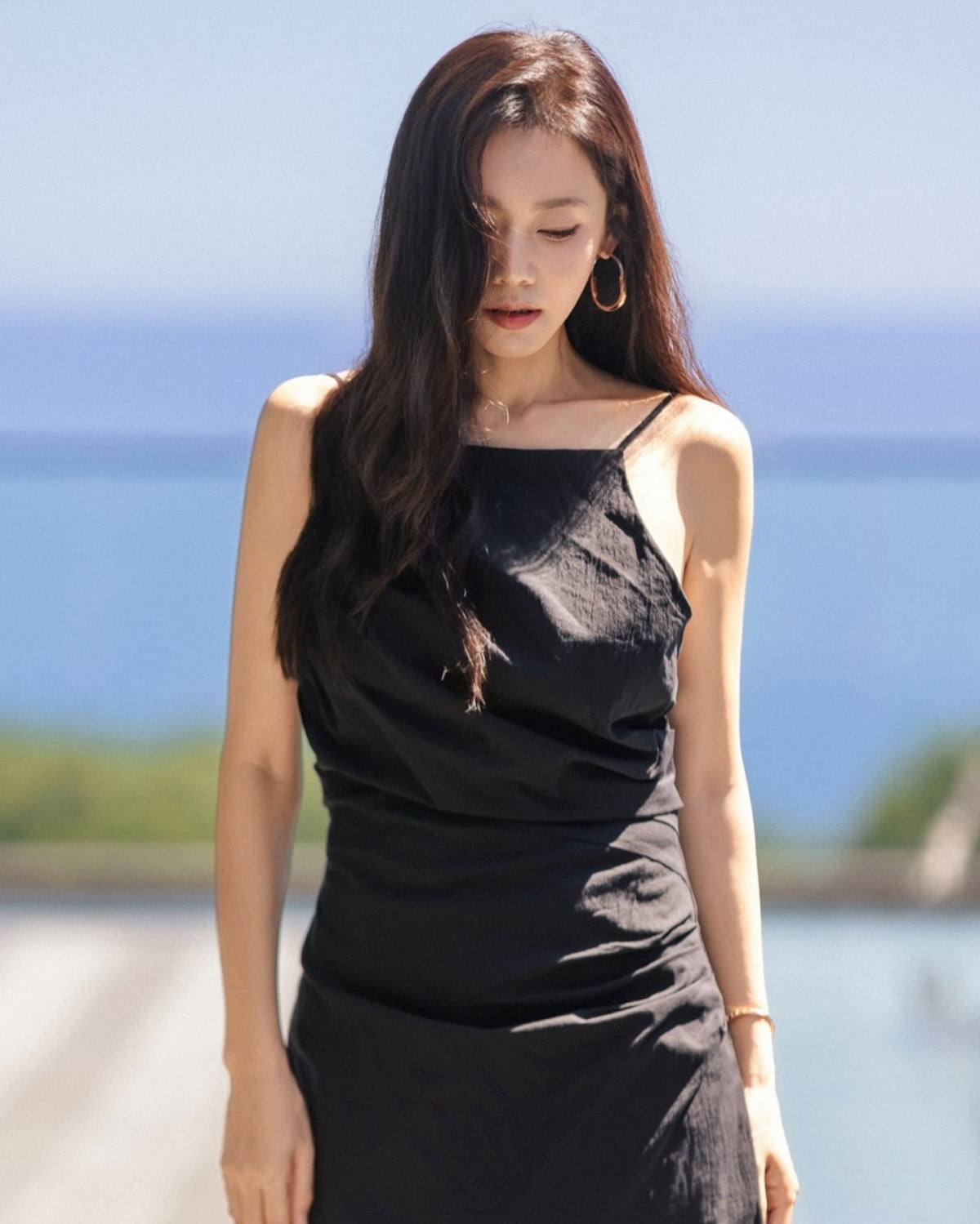 사진 = 추자현 인스타그램