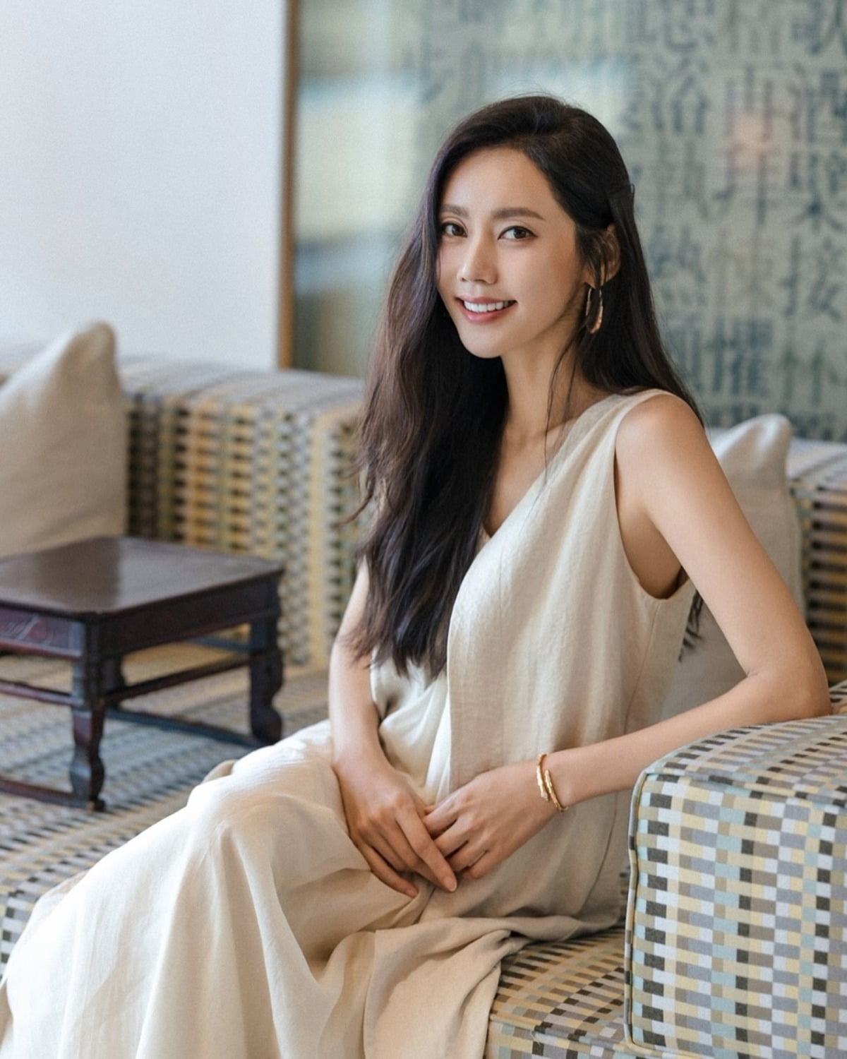 사진 = 추자현 인스타그램