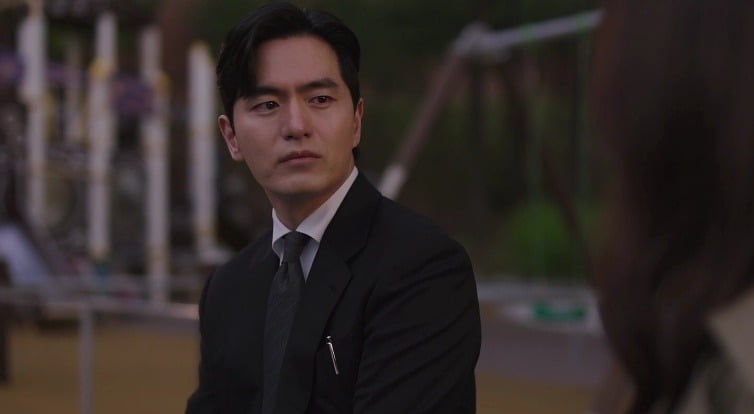 사진제공=JTBC