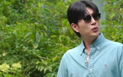 '서울대 출신' 아나운서, 실제 연봉 밝혔다…KBS 7년차인데 "7000만원" ('사당귀')