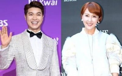 박수홍·최은경 '강제 하차' 시키더니…4개월 만에 또 줄줄이 하차, "많은 것 배워" ('동치미')[TEN이슈]