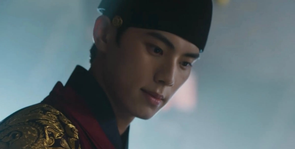 사진제공=tvN