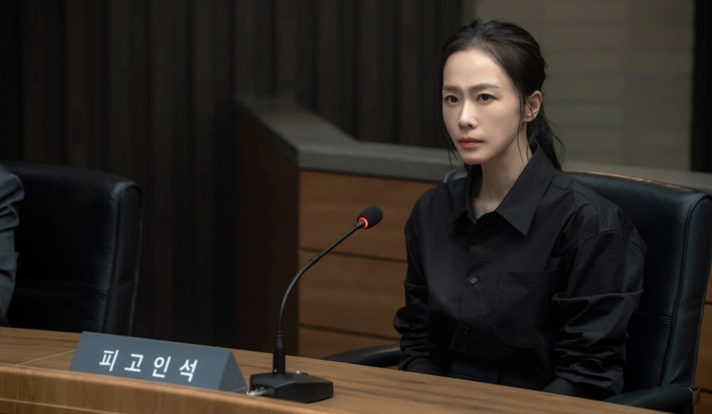 사진제공=㈜비에이엔터테인먼트, SLL, 스튜디오S