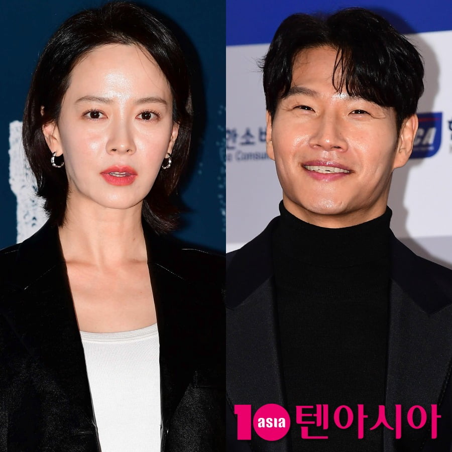 사진=텐아시아DB