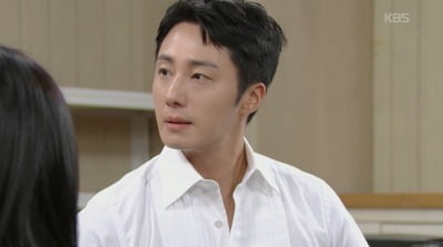 [종합] 정일우, 결국 천호진과 심각한 갈등 터졌다…"우리 세대 이해 못해, 강요 말길" ('화려한')
