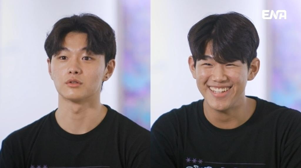 사진제공=ENA '내 아이의 사생활'