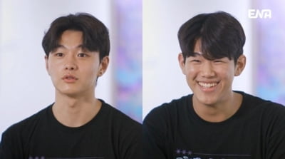 [종합] '이종혁 아들' 이탁수, 아빠 빽 아니었는데…"오디션 합격했지만" 오해받았다("내생활')