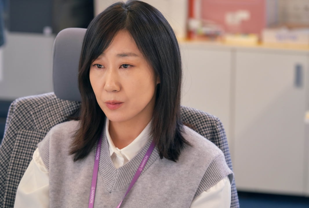 / 사진 제공 = MBC '달까지 가자'