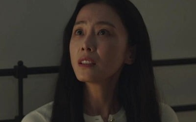 홍수현, 남편 폭행 혐의로 체포됐다…가정 폭력으로 인한 심신상실로 '무죄' ('에스콰이어')
