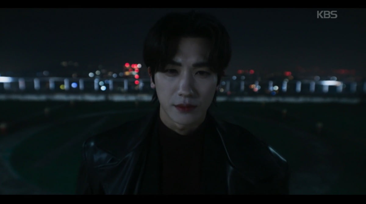 사진=KBS2