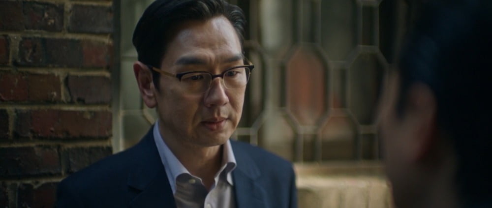 사진=MBC