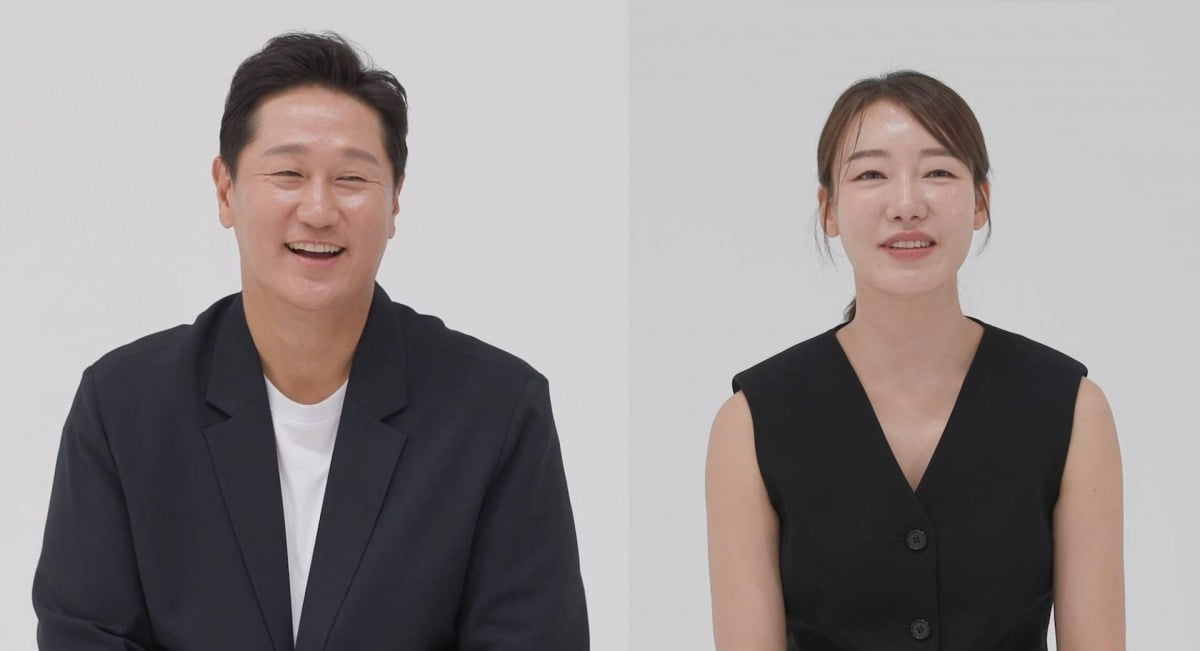 사진제공=SBS