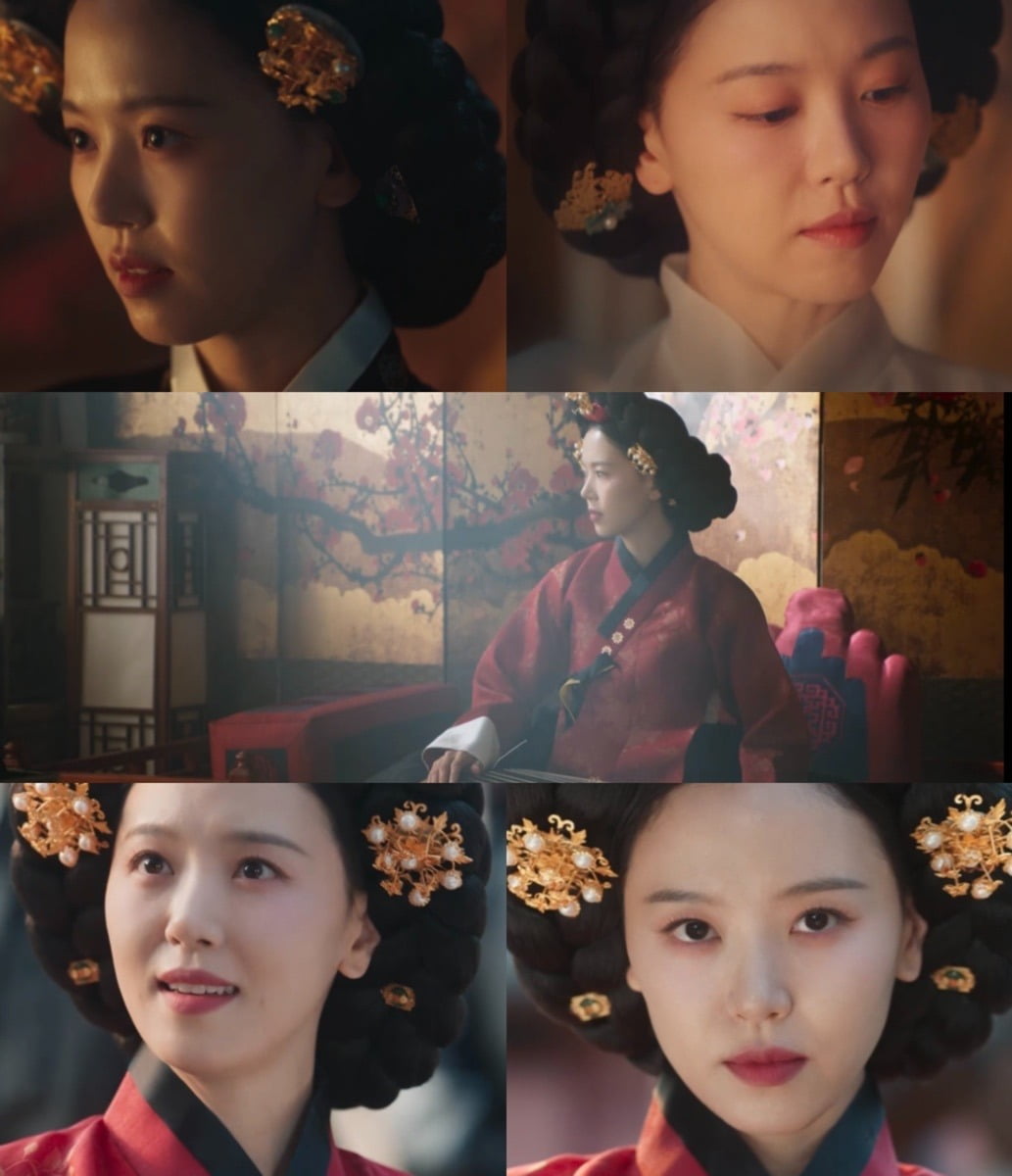 사진=tvN