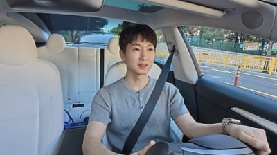 장우혁, 문희준에 '♥썸녀' 데이트 상담 요청…"어떻게 놀지" ('신랑수업')