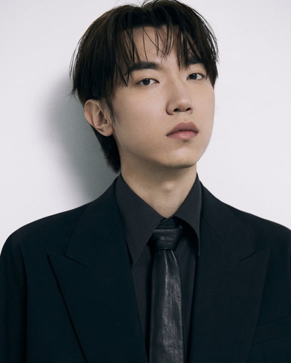 나상현/ 사진 제공=재뉴어리
