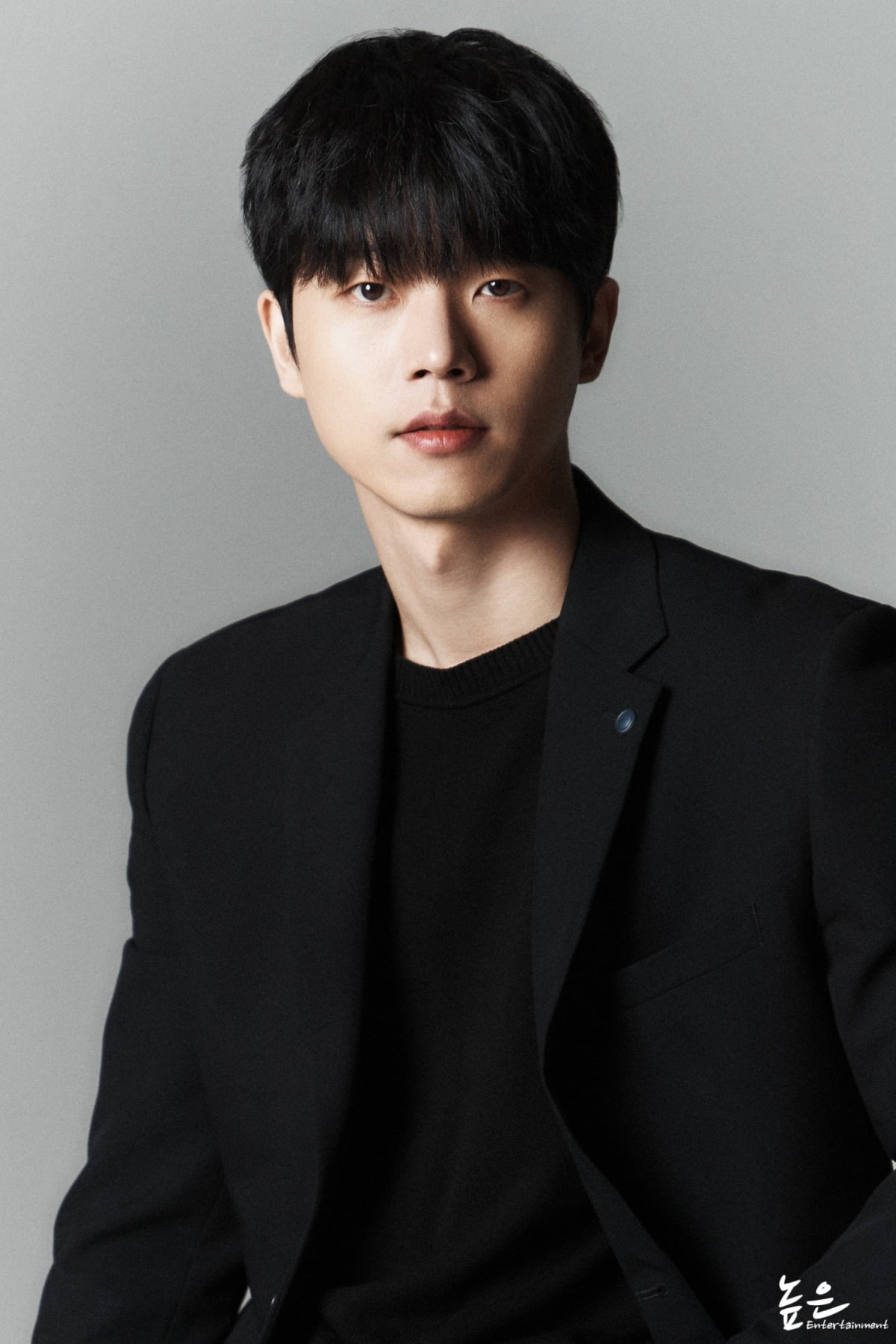 사진제공=높은엔터테인먼트