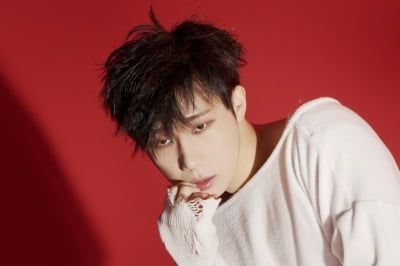 김성규, 뮤지컬계서 13년간 이뤄온 진화…올 하반기엔 '데스노트'로 채운다