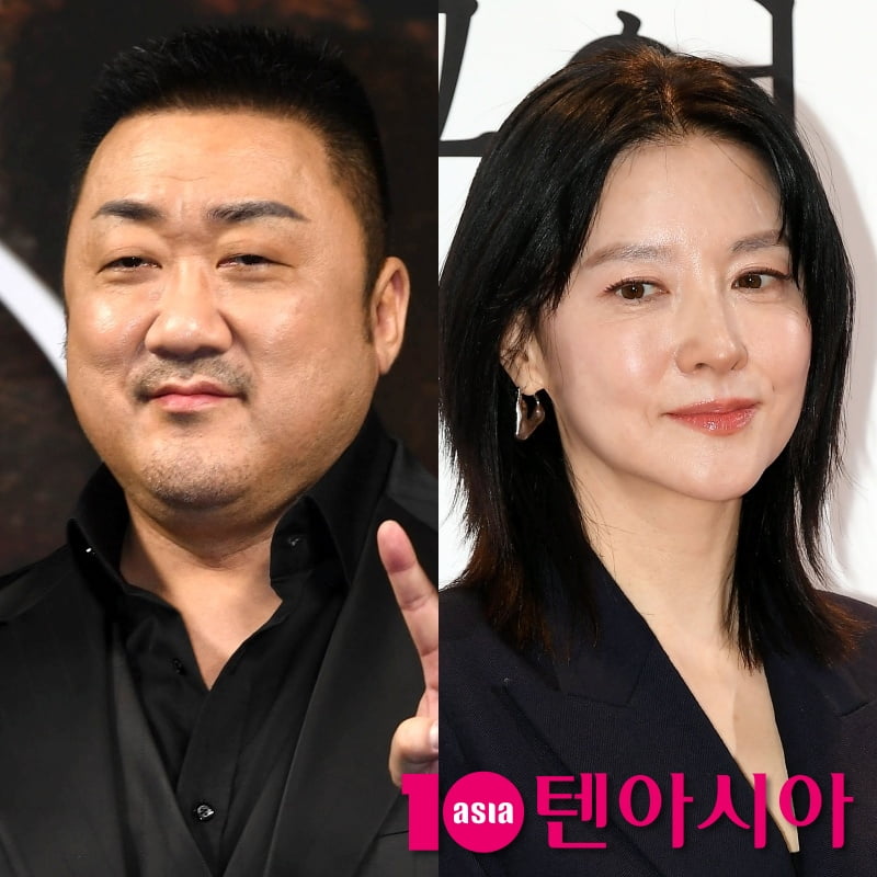 / 사진=텐아시아DB