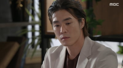 서하준, 윤아정 속내 알아내나…"장신영 어떻게 처리 할거냐" ('태양을삼킨여자')