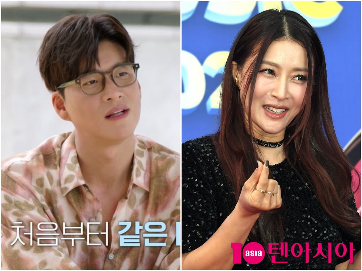 사진=KBS Joy·KBS2·GTV/텐아시아DB