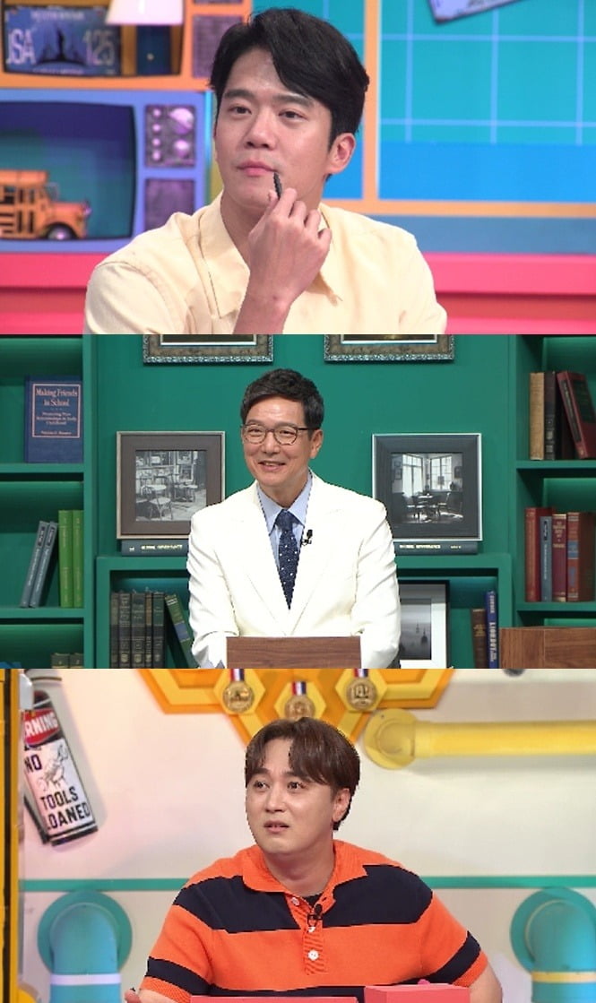사진=채널A