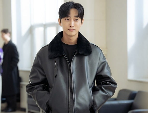 사진제공=KBS