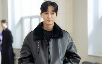 시청률은 0%대 처참한데…진영, 지원사격 나섰다 "현장만큼은 훈훈해" ('내여상')