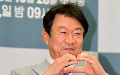 김응수 딸, 美 명문대 졸업했다…"올A로 졸업 후 대학원 진학, 돈 덩어리" ('라스')