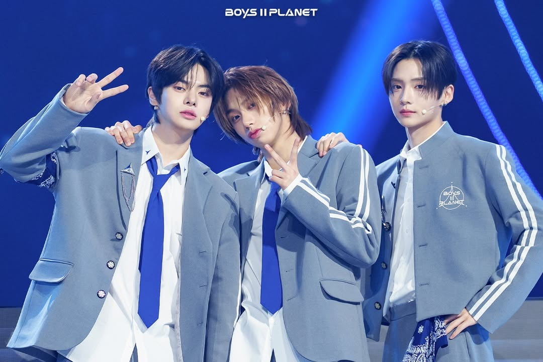 사진=Mnet
