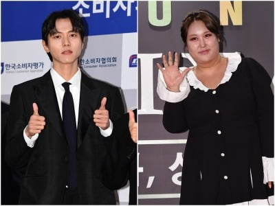 "풍자한테 맞출 것"…'변우석 절친' 주우재, 서울 떠나 태백서 의지 불태웠다 ('홈즈')