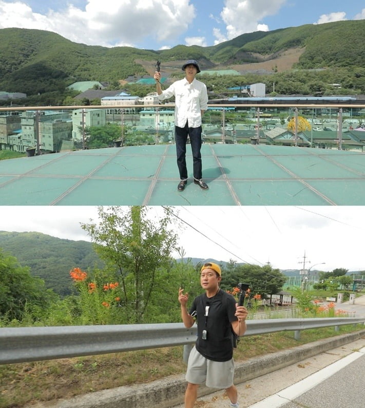 사진=MBC